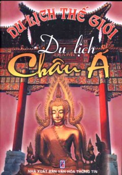 Du Lịch Châu Á