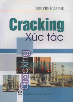 Cracking Xúc Tác