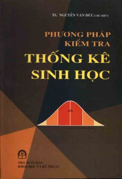 Phương Pháp Kiểm Tra Thống Kê Sinh Học