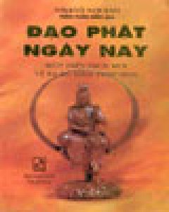 Đạo Phật Ngày Nay