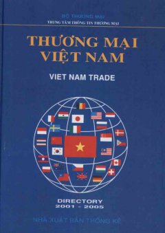 Thương Mại Việt Nam ( Viet Nam Trade )