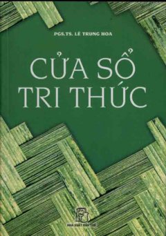 Cửa Sổ Tri Thức