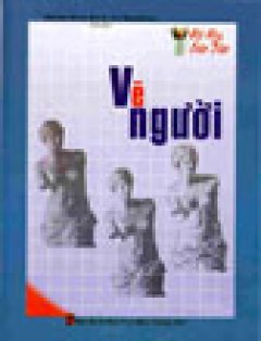 Hội Họa Căn Bản – Vẽ Người