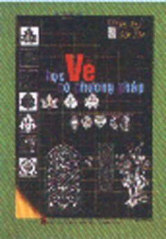 Học Vẽ Có Phương Pháp