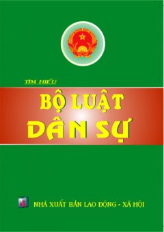 Tìm Hiểu Bộ Luật Dân Sự