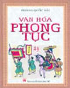 Văn Hoá Phong Tục