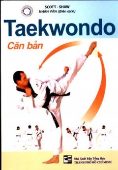 Taekwondo – Căn bản