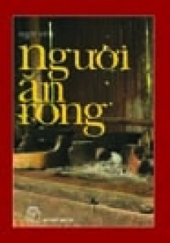 Người Ăn Rong – Tái bản 06/09/2009