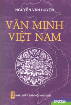 VĂN MINH VIỆT NAM