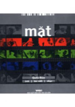 Mặt – Tái bản 2005