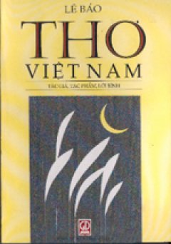 Thơ Việt Nam