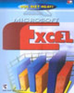 Microsoft Excel – Học Biết Ngay
