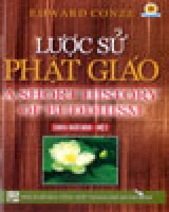 Lược Sử Phật Giáo – Song Ngữ Anh Việt