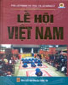 Lễ Hội Việt Nam