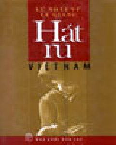 Hát Ru Việt Nam – Tái bản 06/05/2005