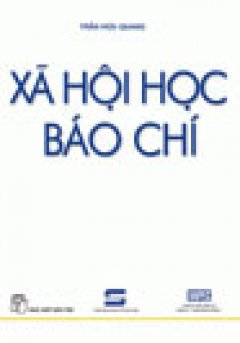 Xã Hội Học Báo Chí