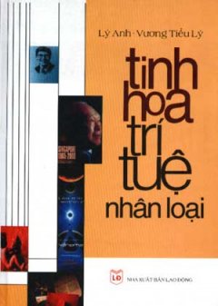 Tinh Hoa Trí Tuệ Nhân Loại