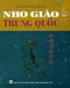 Nho Giáo Trung Quốc