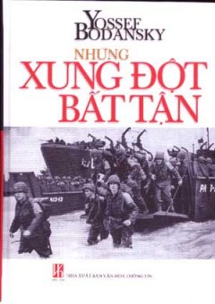 Những Xung Đột Bất Tận