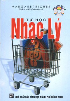 Tự Học Nhạc Lý