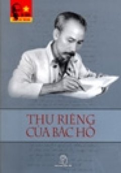 Thư Riêng Của Bác Hồ