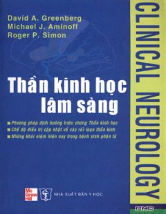 Thần Kinh Học Lâm Sàng