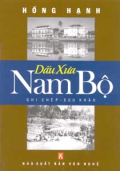 Dấu Xưa Nam Bộ