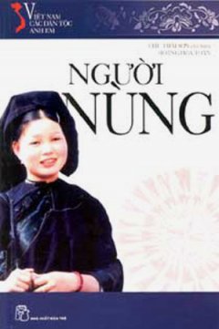 Người Nùng