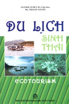 Du Lịch Sinh Thái ( Ecotourism)