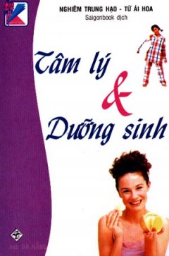 Tâm Lý & Dưỡng Sinh*