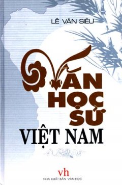 Văn Học Sử Việt Nam