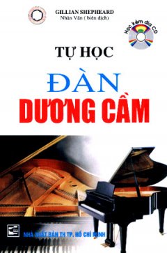 Tự Học Đàn Dương Cầm