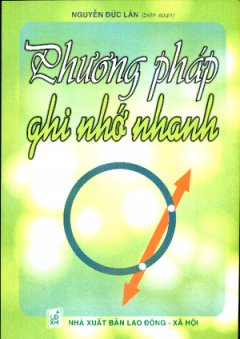 Phương Pháp Ghi Nhớ Nhanh