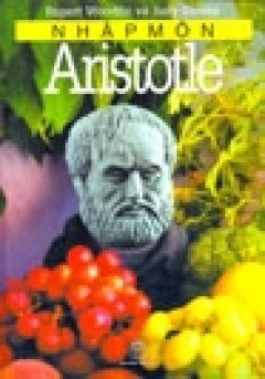 Nhập Môn Aristotle