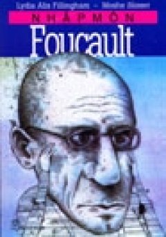 Foucault – Tái bản 08/06/2006
