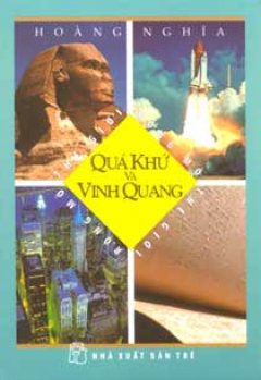 Qúa Khứ và Vinh Quang – Tái bản 08/06/2006