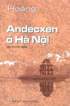 Andecxen Ở Hà Nội