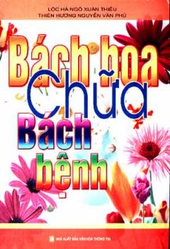 Bách Hoa Chữa Bách Bệnh