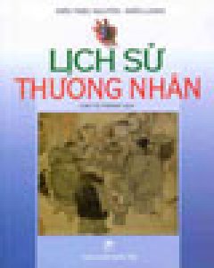 Lịch Sử Thương Nhân