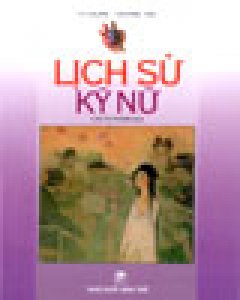 Lịch Sử Kỹ Nữ