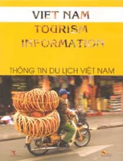 Thông Tin Du Lịch Việt Nam