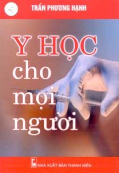 Y Học Cho Mọi Người