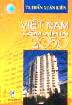 Việt Nam Tầm Nhìn 2050