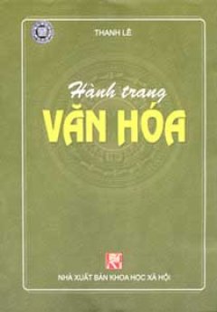 Hành Trang Văn Hoá