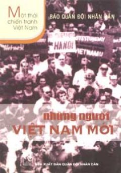 Những Người Việt Nam Mới