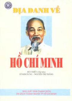 Địa Danh Về Hồ Chí Minh