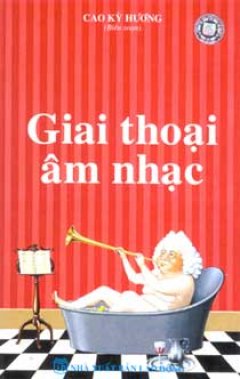 Giai Thoại Âm Nhạc