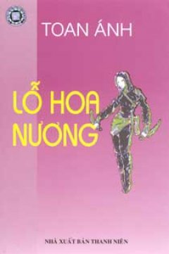 Lỗ Hoa Nương