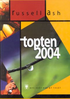 Topten 2004 – Tái bản