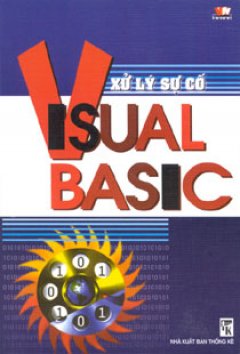 Xử Lý Sự Cố Visual Basic